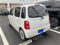 2011 Daihatsu MIRA COCOA