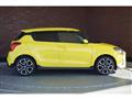 2019 Suzuki Swift