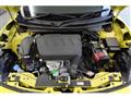 2023 Suzuki Swift
