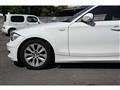 2010 BMW 1 Series