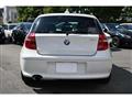 2010 BMW 1 Series