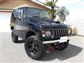 1998 Suzuki Jimny