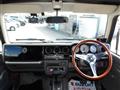 1998 Suzuki Jimny