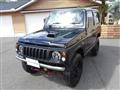 1998 Suzuki Jimny
