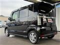 2013 Honda N BOX