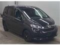 2023 Honda Freed