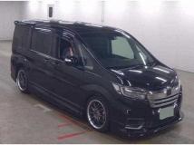 2018 Honda Honda Others