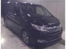 2016 Honda Honda Others