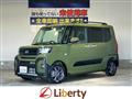 2024 Daihatsu Tanto