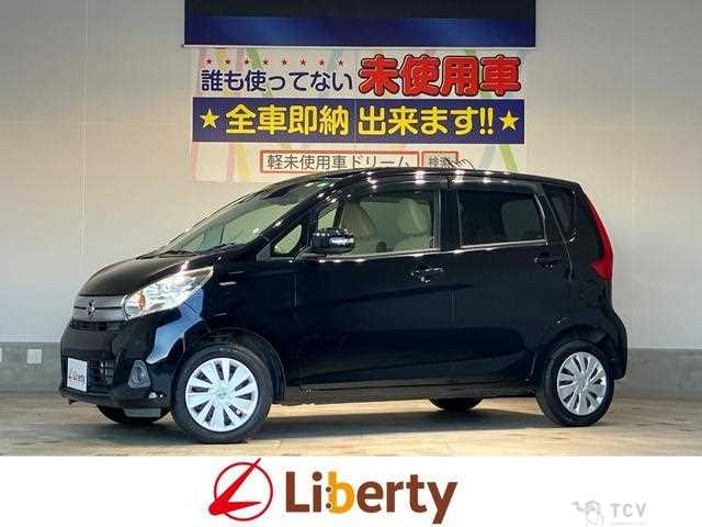 2018 Nissan Nissan Others