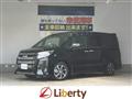 2021 Toyota Noah