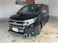 2021 Toyota Noah