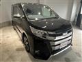 2021 Toyota Noah