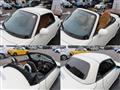 2012 Daihatsu Copen