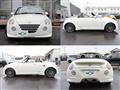 2012 Daihatsu Copen