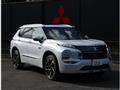 2023 Mitsubishi Outlander