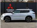2023 Mitsubishi Outlander