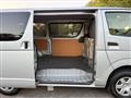 2014 Toyota Hiace Van