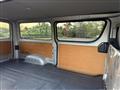 2014 Toyota Hiace Van