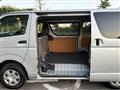 2014 Toyota Hiace Van