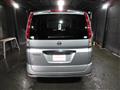 2007 Nissan Serena