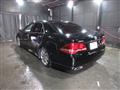 2008 Toyota Crown