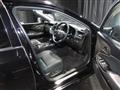2008 Toyota Crown
