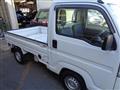 2015 Honda Acty Truck