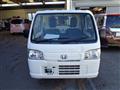 2015 Honda Acty Truck