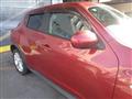 2011 Nissan Juke