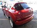 2011 Nissan Juke