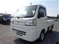 2018 Daihatsu Hijet Truck