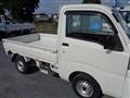 2018 Daihatsu Hijet Truck