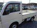 2018 Daihatsu Hijet Truck