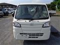 2018 Daihatsu Hijet Truck