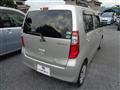 2013 Suzuki Wagon R