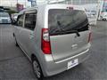 2013 Suzuki Wagon R