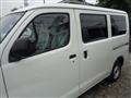 2025 Toyota Townace Van