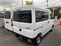 2025 Daihatsu Hijet Cargo