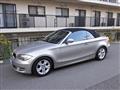 2010 BMW 1 Series