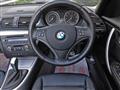 2010 BMW 1 Series