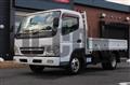2005 Mitsubishi Fuso Canter