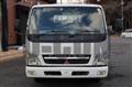 2005 Mitsubishi Fuso Canter