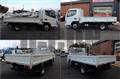 2005 Mitsubishi Fuso Canter