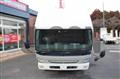 2005 Mitsubishi Fuso Canter