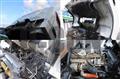 2005 Mitsubishi Fuso Canter