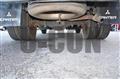 2005 Mitsubishi Fuso Canter