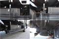 2005 Mitsubishi Fuso Canter
