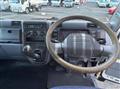 2005 Mitsubishi Fuso Canter