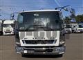 2024 Mitsubishi Fuso Fighter